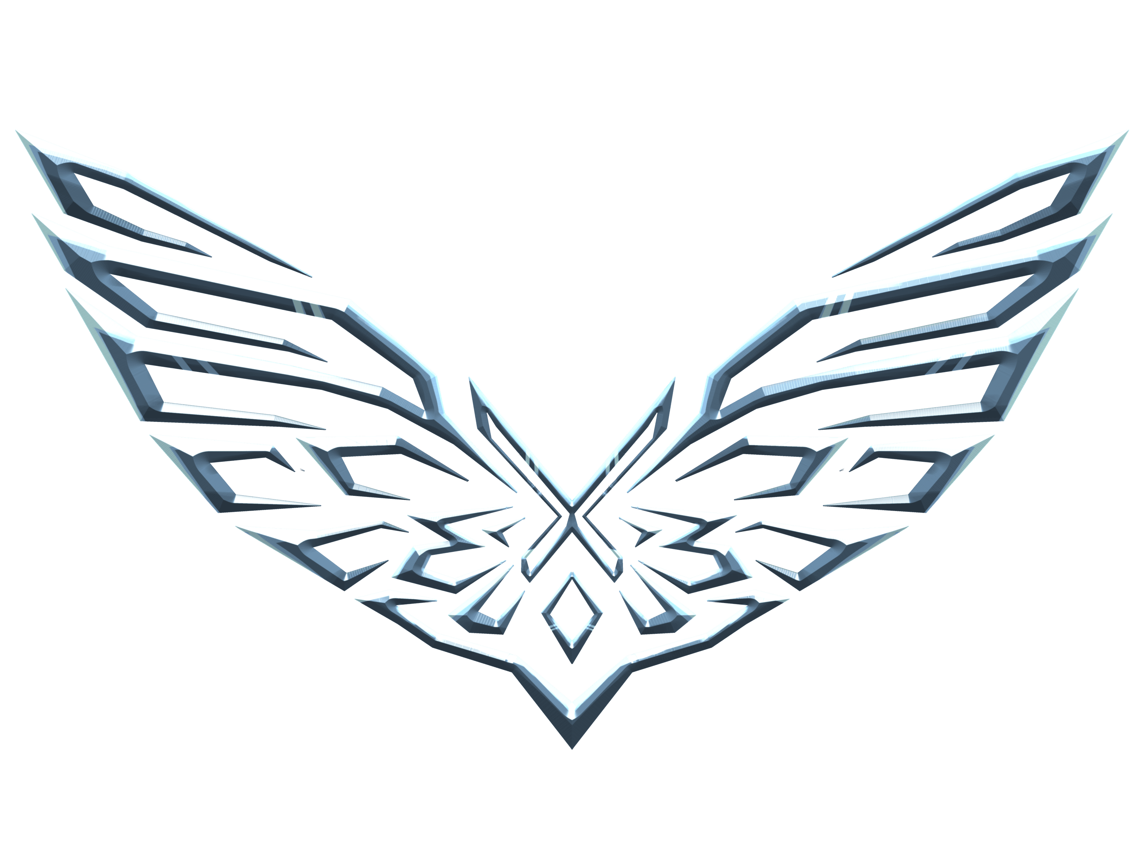 X-Uberance Logo
