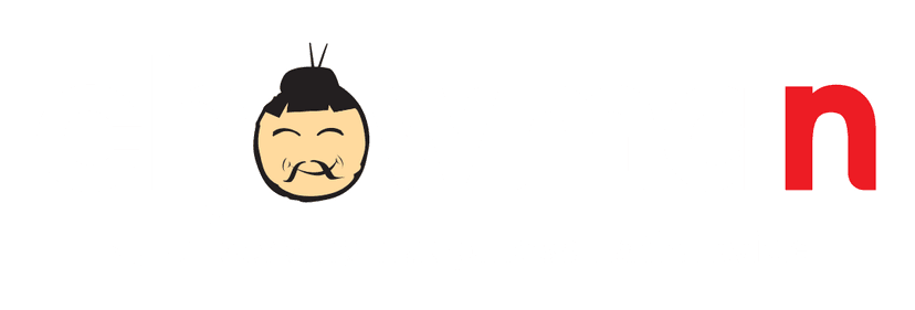Chowman