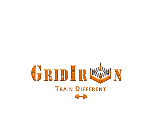 Gridiron