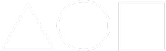 Triangle Circle Square