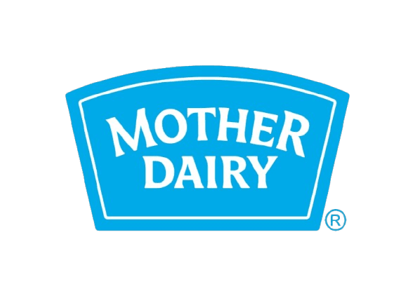 Refreshment Partner