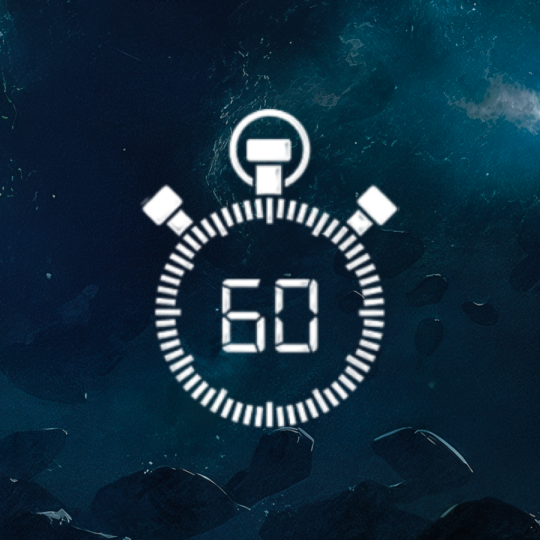 X-60
