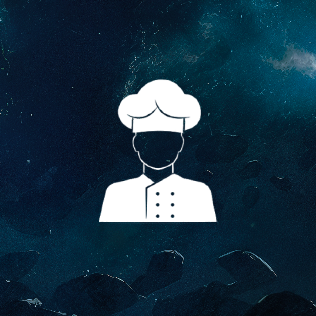 X-COOK