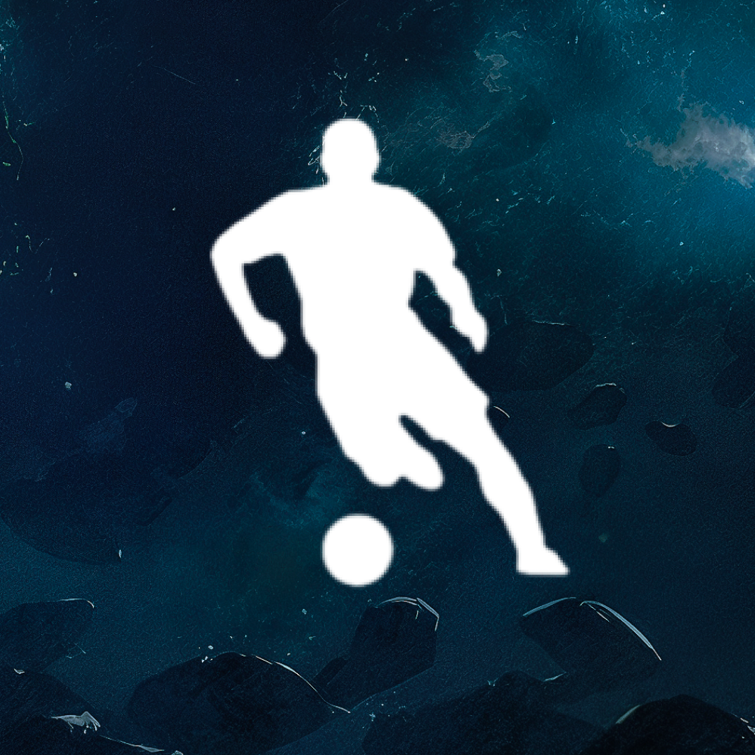 X-GOAL