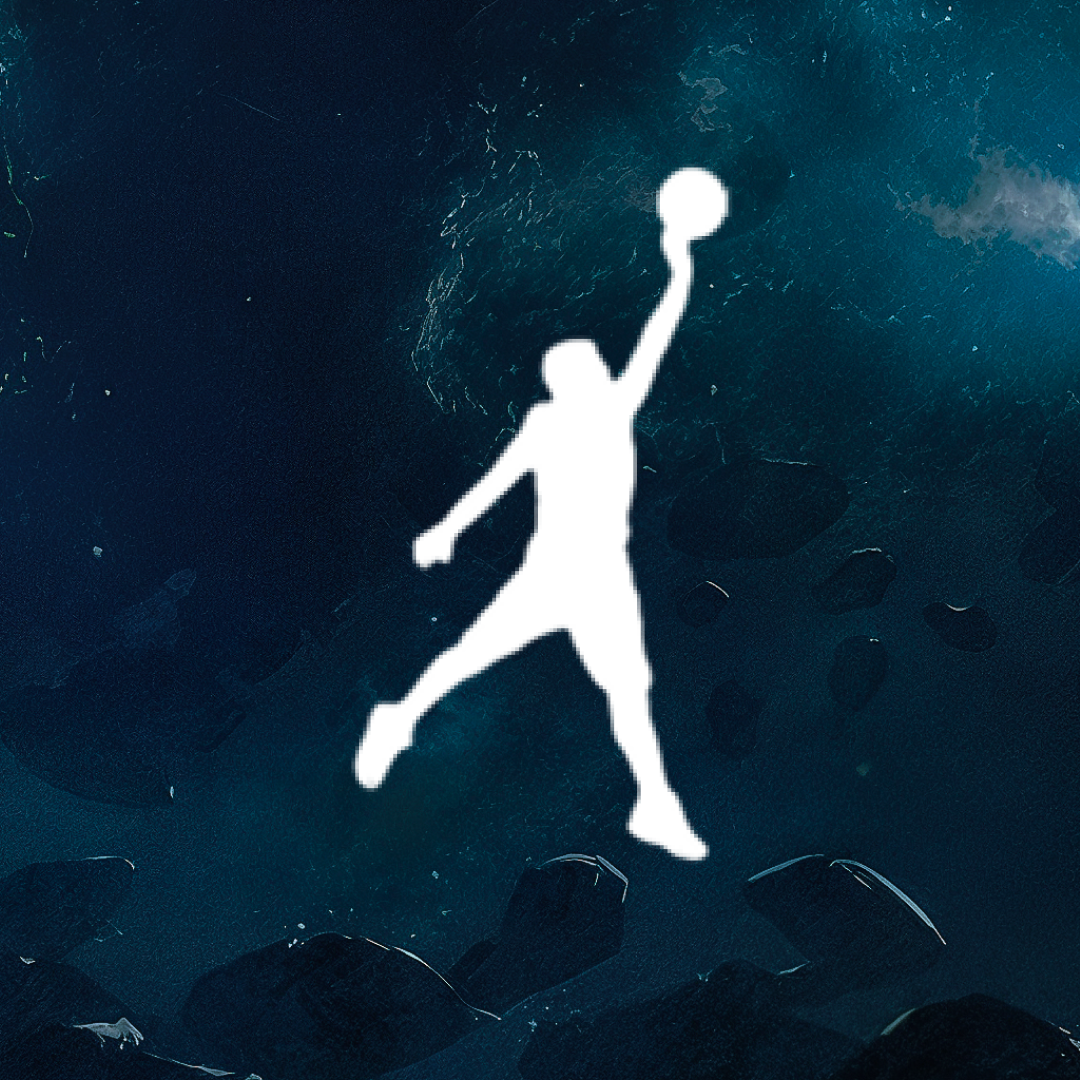 X-HOOP
