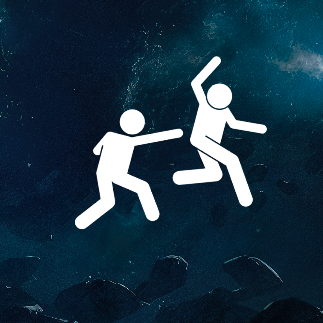 X-KHO