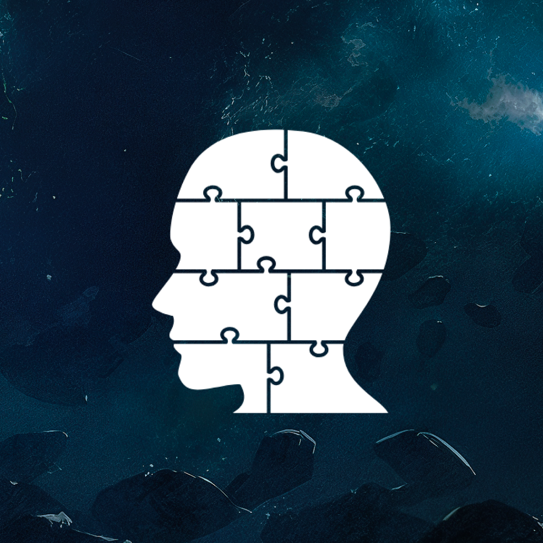 X-PUZZLE