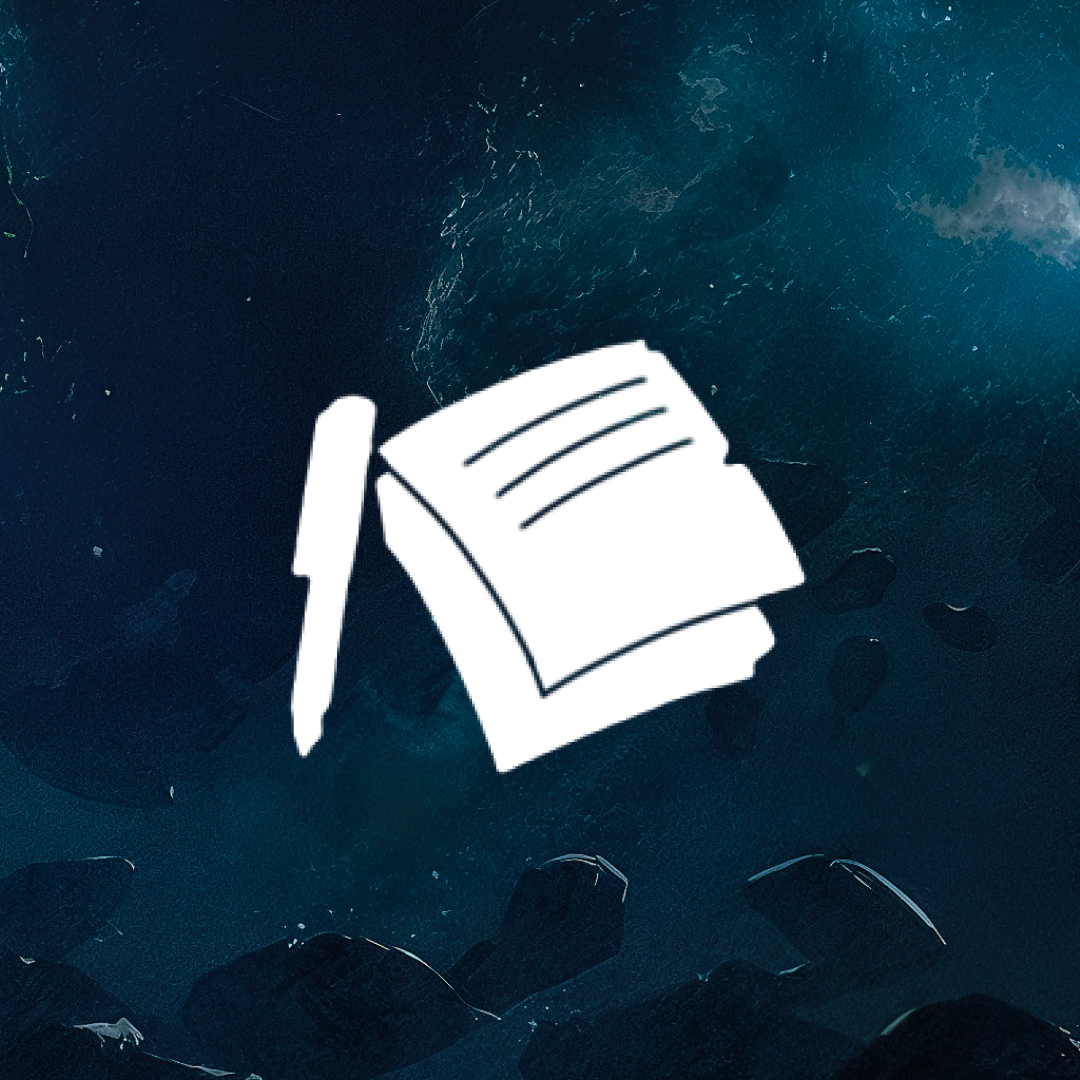 X-SCRIPT