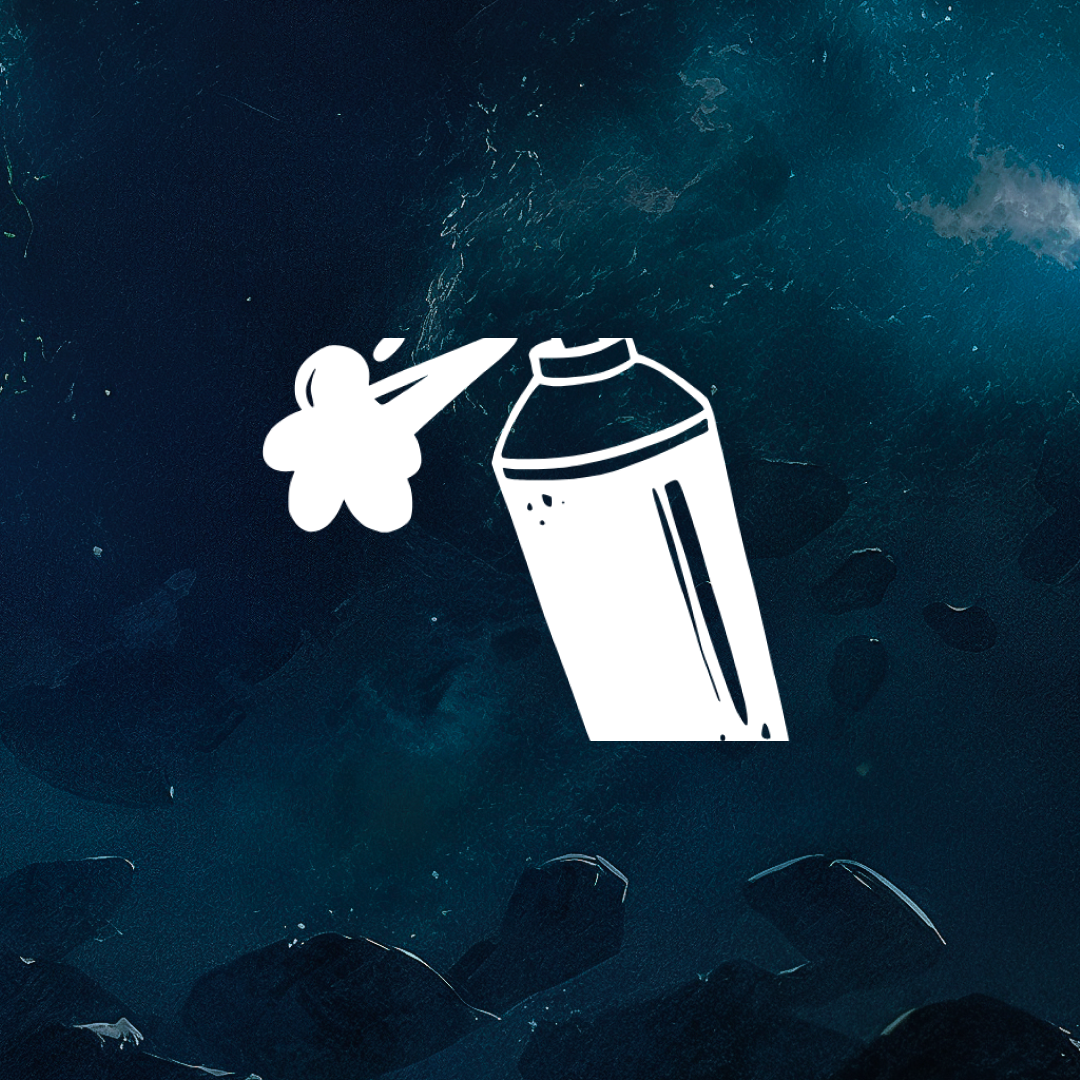X-SPRAY