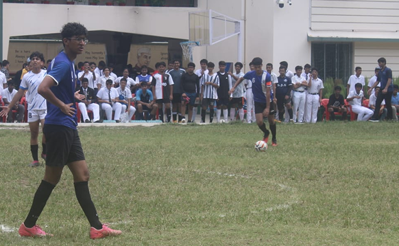 Highlight 4