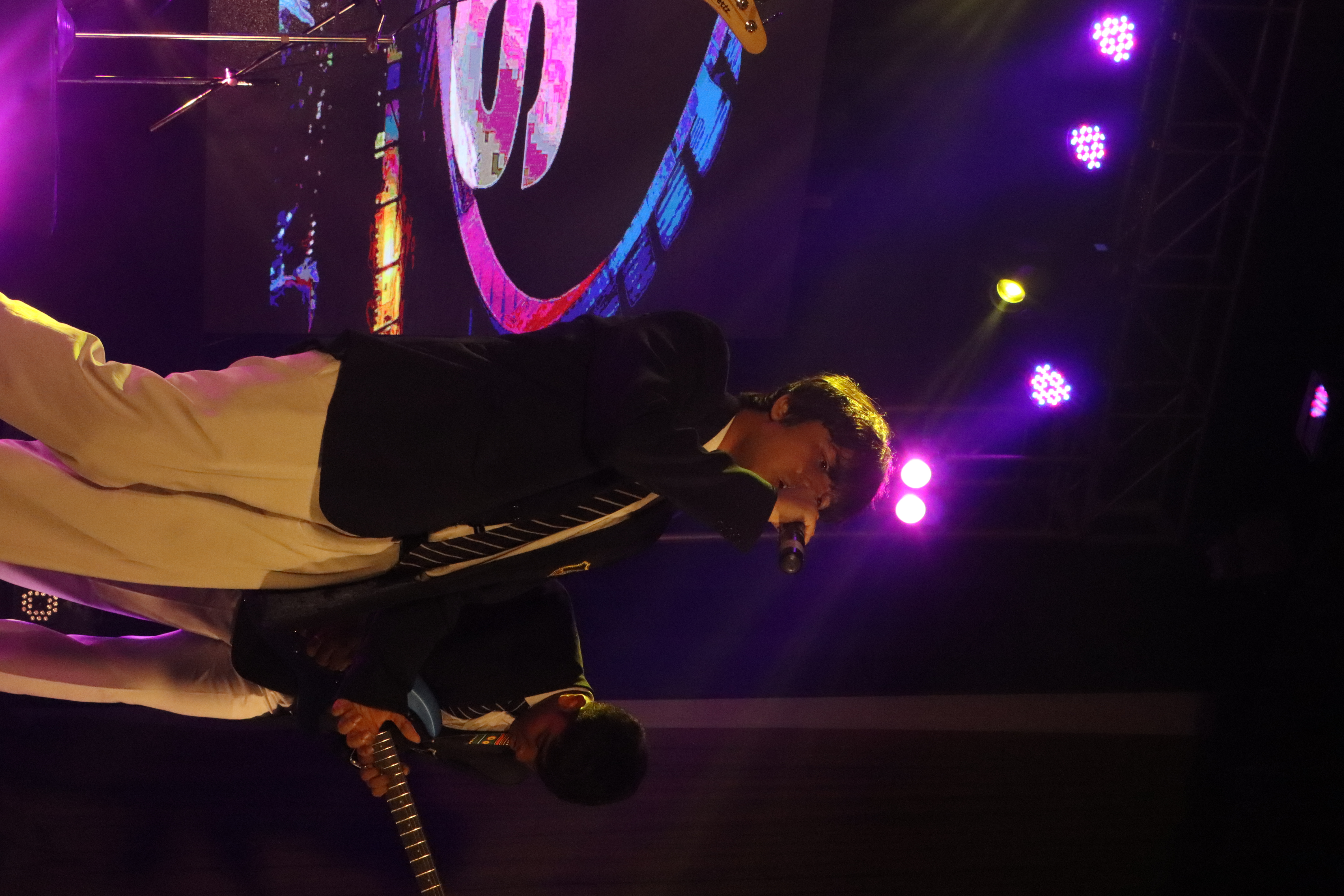 Highlight 5