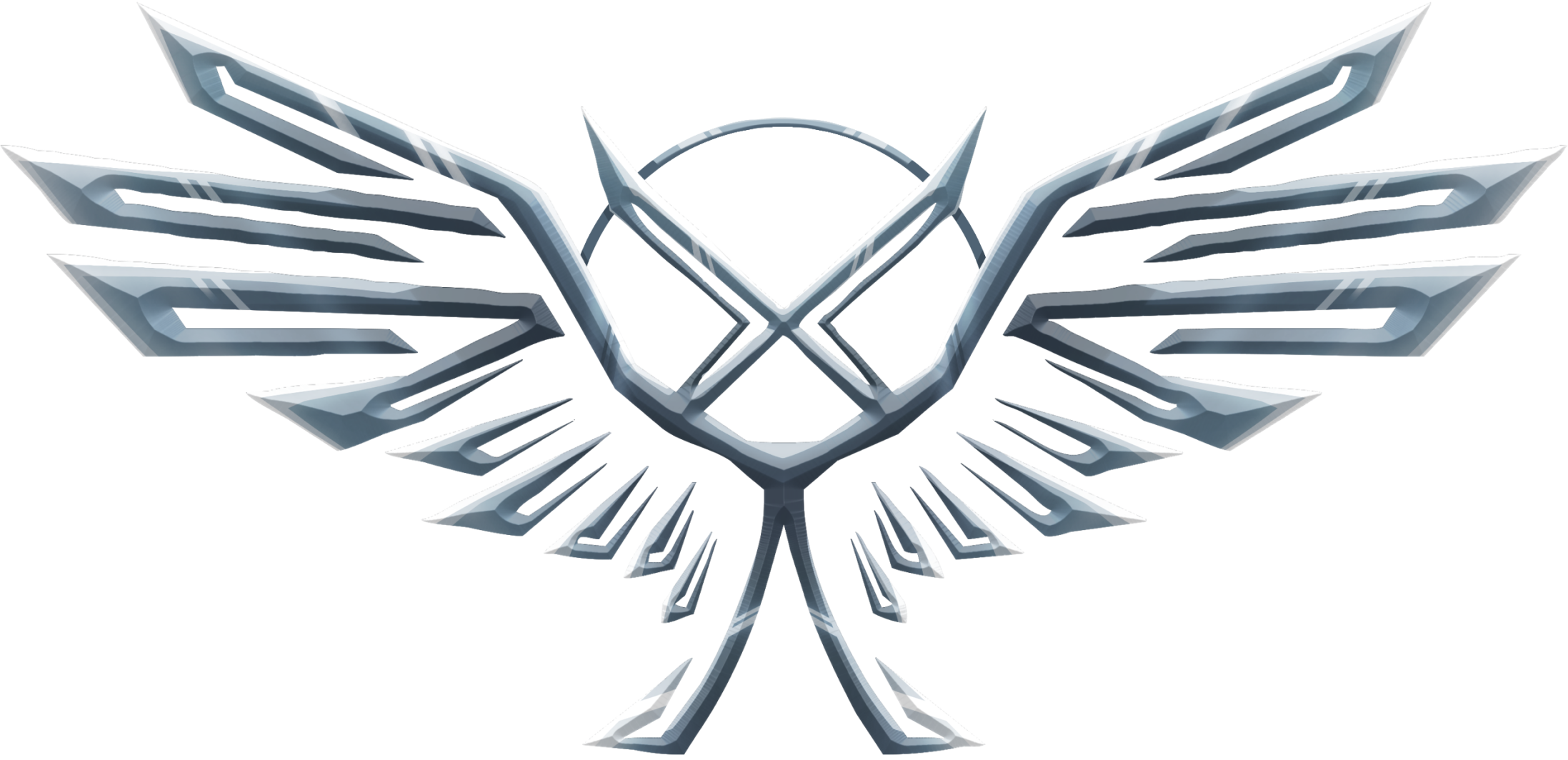 X-Uberance Logo