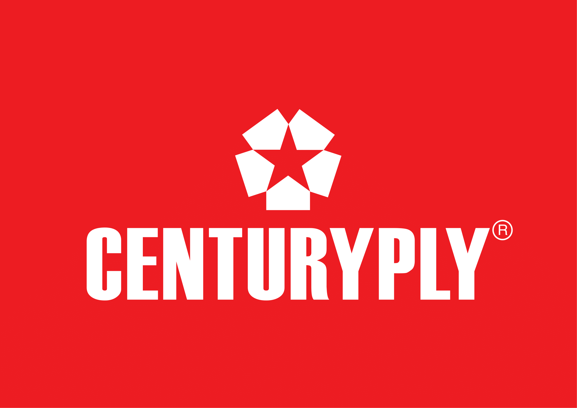 Illumination Sponsor Logo