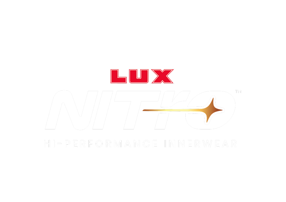 Clothing Partner Logo