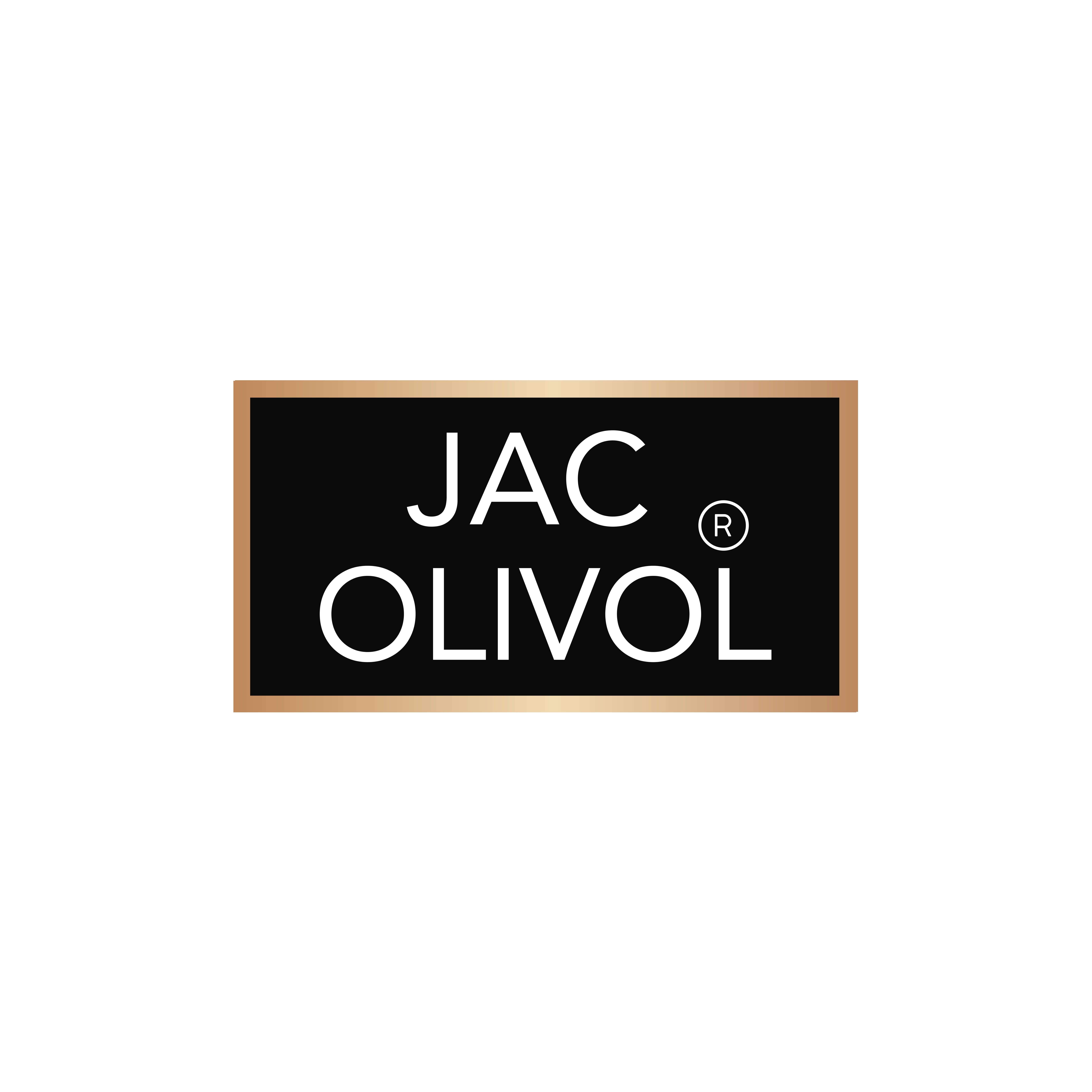 Title Sponsor Logo