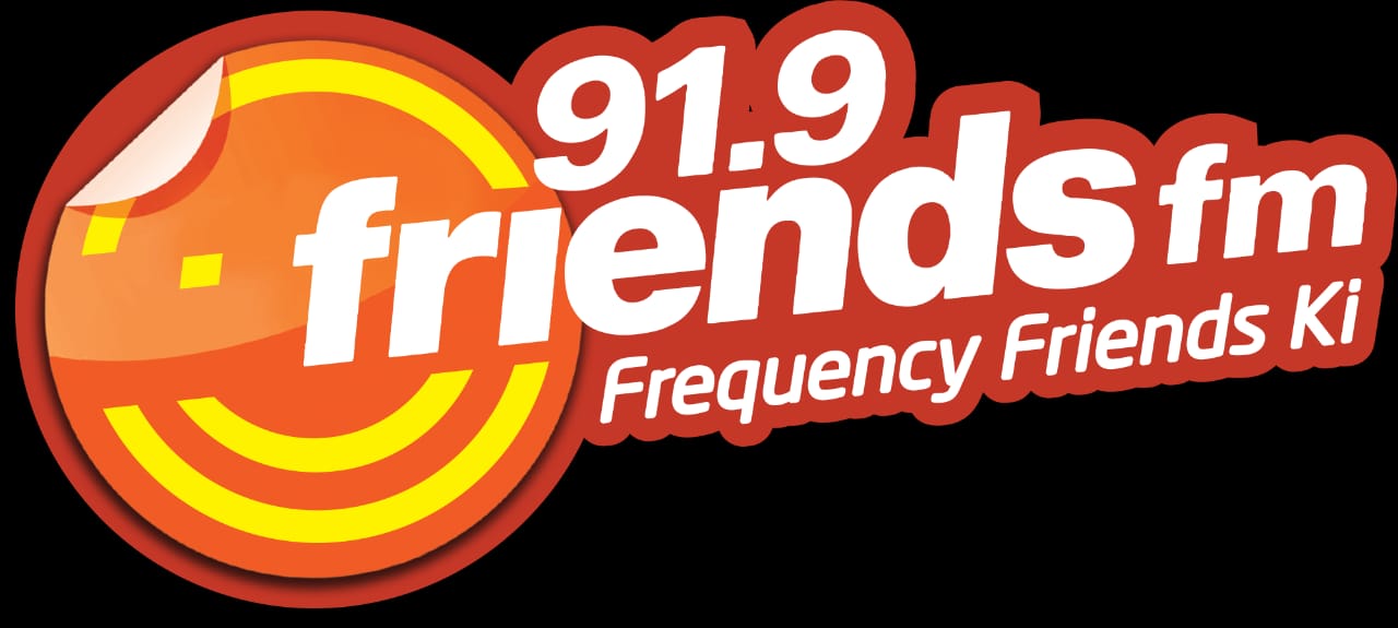 Radio Partner Logo