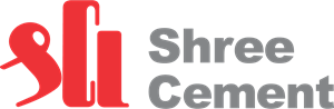 Construction Partner Logo
