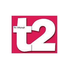 Associate Sponsor Logo